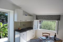 Apartmanok Percan Apartman 4 – SILVIO foto 2