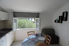 Apartmanok Percan Apartman 4 – SILVIO foto 3