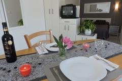 Apartmanok Percan Apartman 4 – SILVIO foto 4