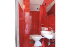 Apartmanok Percan Apartman 4 – SILVIO foto 5