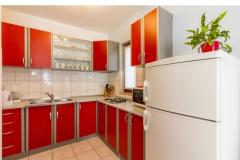 Apartmanok Perunika Apartman 1 – 1st floor foto 3