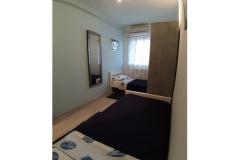 Apartmanok Perunika Apartman 1 – 1st floor foto 5
