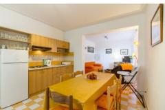 Apartmanok Perunika Apartman 2 – ground foto 5