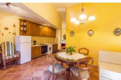 Apartmanok Perunika Apartman 3 – A2+1 foto 1