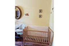 Apartmanok Perunika Apartman 3 – A2+1 foto 2