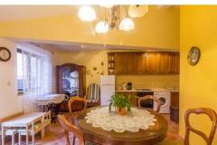 Apartmanok Perunika Apartman 3 – A2+1 foto 3