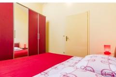 Apartmanok Perunika Apartman 3 – A2+1 foto 4