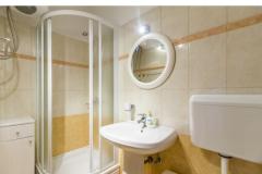 Apartmanok Perunika Apartman 3 – A2+1 foto 5