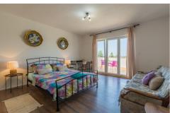 Apartmanok Pula Apartman 4 – PUNTIZELA foto 3