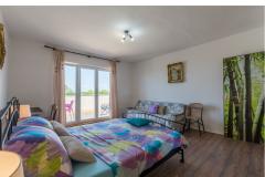 Apartmanok Pula Apartman 4 – PUNTIZELA foto 4