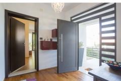 Apartmanok Pula Apartman 1 – Jakov 2+2 foto 1