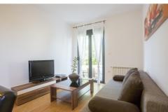 Apartmanok Pula Apartman 1 – Jakov 2+2 foto 3