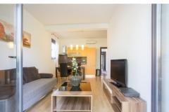 Apartmanok Pula Apartman 1 – Jakov 2+2 foto 4