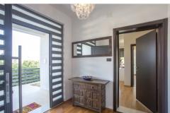 Apartmanok Pula Apartman 2 – Karlo 2+2 foto 2