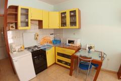 Apartmanok Puležanka Apartman 1 foto 2
