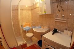 Apartmanok Puležanka Apartman 1 foto 3