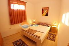 Apartmanok Puležanka Apartman 2 foto 1