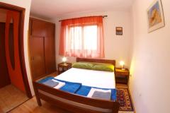 Apartmanok Puležanka Apartman 2 foto 2