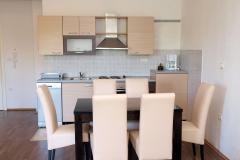 Apartmanok Puležanka Apartman 2 foto 3