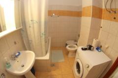 Apartmanok Puležanka Apartman 2 foto 4