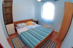 Apartmanok Puležanka Apartman 3 foto 1