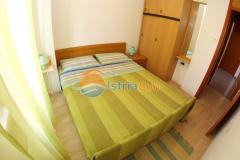 Apartmanok Puležanka Apartman 3 foto 2