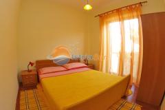 Apartmanok Puležanka Apartman 3 foto 3