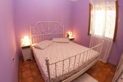 Apartmanok Puležanka Szoba 5 foto 1