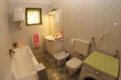 Apartmanok Puležanka Szoba 5 foto 2