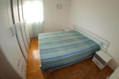 Apartmanok Puležanka Szoba 6 foto 1