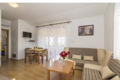 Apartmanok Safija Apartman 1 – Apartman 1 foto 1