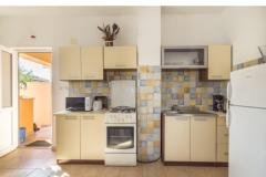 Apartmanok Safija Apartman 1 – Apartman 1 foto 2