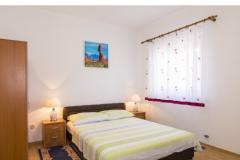 Apartmanok Safija Apartman 1 – Apartman 1 foto 3