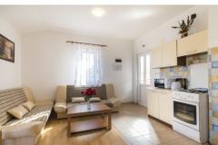 Apartmanok Safija Apartman 1 – Apartman 1 foto 5