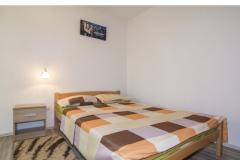 Apartmanok Safija Apartman 3 – Studio Ap. foto 2