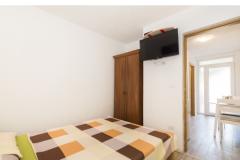 Apartmanok Safija Apartman 3 – Studio Ap. foto 3