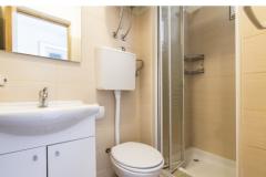 Apartmanok Safija Apartman 3 – Studio Ap. foto 4