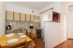 Apartmanok Safija Apartman 2 – Apartman 2 foto 2