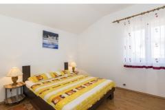 Apartmanok Safija Apartman 2 – Apartman 2 foto 3