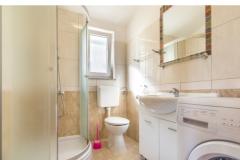 Apartmanok Safija Apartman 2 – Apartman 2 foto 4