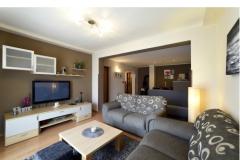Apartmanok Sara&Neven Apartman 1 – almir foto 1