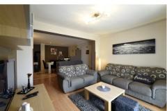 Apartmanok Sara&Neven Apartman 1 – almir foto 2