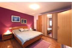 Apartmanok Sara&Neven Apartman 1 – almir foto 3