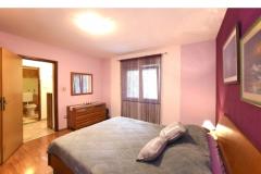 Apartmanok Sara&Neven Apartman 1 – almir foto 4