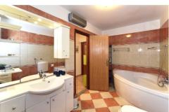Apartmanok Sara&Neven Apartman 1 – almir foto 5