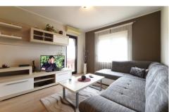Apartmanok Sara&Neven Apartman 2 – Almira foto 1