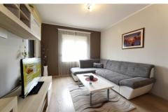 Apartmanok Sara&Neven Apartman 2 – Almira foto 2