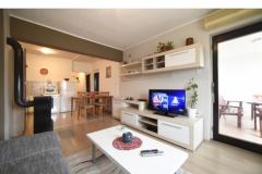 Apartmanok Sara&Neven Apartman 2 – Almira foto 3