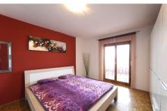 Apartmanok Sara&Neven Apartman 2 – Almira foto 4