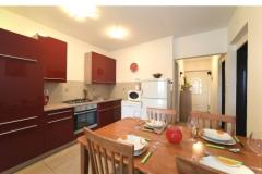 Apartmanok Sara&Neven Apartman 2 – Almira foto 5
